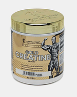 Креатин Kevin Levrone Gold Creatine (300 g)