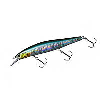 Воблер Daiwa Steez Minnow 110SP-MR 110mm 15.0g #Special Shiner (17521-103)