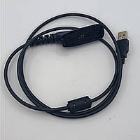 USB-кабель Motorola PMKN4012B для программирования радиостанций