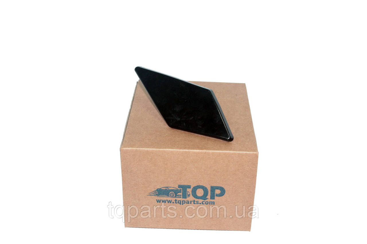 Кришка форсунки лів., Накладка форсунки бамперу 28659-JN00C, 28659JN00C для Nissan Teana (J32) 09-13