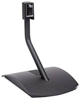 Bose UTS-20 II universal table stand[Black] Hutko Хватай Это