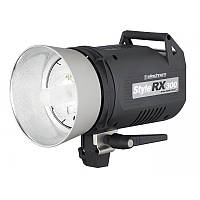 Студийная вспышка Elinchrom STYLE 300 RX 300Дж