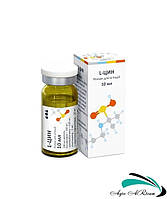 L-Цин (бутафосфан, В12, В5, L-карнітин), 10 мл, БіоТестЛаб