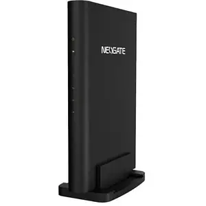 VoIP-шлюз Yeastar NeoGate TA400