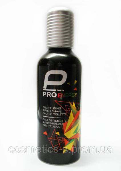Pro Energy Туалетна вода/ Лосьйон після гоління 100ml, Avon,Ейвон