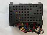 Електронний блок керуванняopel 90 589 965 / 90589965 / 90 589 966 / 90589966, фото 3