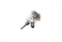 Форсунка AdBlue VW Caddy 1.6 / 2.0TDI 15- / Crafter 2.0 / 2.5 TDI 06- Bosch 0444021021, фото 3