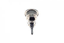 Форсунка AdBlue VW Caddy 1.6 / 2.0TDI 15- / Crafter 2.0 / 2.5 TDI 06- Bosch 0444021021, фото 6
