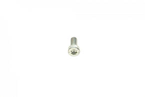 Болт (M8x12) Renault Bosch F01M100684