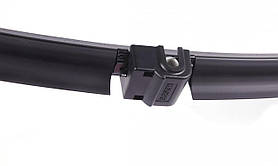 Щітки склоочисника (600 / 475мм) BMW 3 (E90 / E91) 04-12 Bosch 3397007072, фото 3