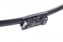 Щітки склоочисника (680 / 625 мм) Opel Astra J / K 09- Bosch 3397007540, фото 3