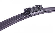 Щітки склоочисника (680 / 625 мм) Opel Astra J / K 09- Bosch 3397007540, фото 4