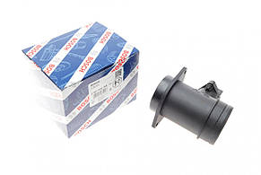 Витратомір повітря VW LT / T4 2.5TDI 00- Bosch 0281006755