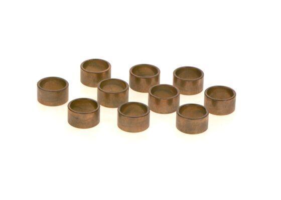 Втулка стартера Daf / Mercedes / Volvo / Scania (19.10x23.10x13.00) Bosch 2000301041