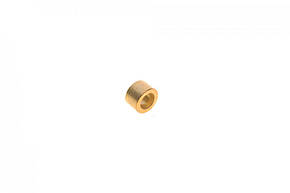 Втулка стартера DAF LF 45 01- Bosch 9003330317, фото 3