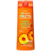 Шампунь Garnier Fructis Гудбай секущиеся кончики 250 мл (3600541284630) - Вища Якість та Гарантія!