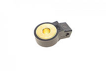 Датчик детонації Renault Megane I / Laguna I / Volvo S40 / S90 / Peugeot 405 I Bosch 0261231046, фото 4