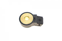 Датчик детонації Renault Megane I / Laguna I / Volvo S40 / S90 / Peugeot 405 I Bosch 0261231046, фото 5