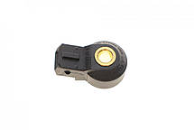 Датчик детонації Renault Megane I / Laguna I / Volvo S40 / S90 / Peugeot 405 I Bosch 0261231046, фото 6