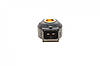 Датчик детонації Renault Megane I / Laguna I / Volvo S40 / S90 / Peugeot 405 I Bosch 0261231046, фото 7