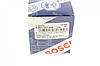 Датчик детонації Renault Megane I / Laguna I / Volvo S40 / S90 / Peugeot 405 I Bosch 0261231046, фото 8
