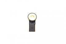 Датчик детонації VW Caddy / T5 / T6 / Touareg 1.0-6.0 03- Bosch 0261231146, фото 3