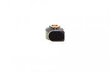 Датчик детонації VW Caddy / T5 / T6 / Touareg 1.0-6.0 03- Bosch 0261231146, фото 4