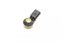 Датчик детонації VW Caddy / T5 / T6 / Touareg 1.0-6.0 03- Bosch 0261231146, фото 5