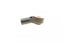Датчик детонації VW Caddy / T5 / T6 / Touareg 1.0-6.0 03- Bosch 0261231146, фото 6