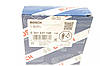 Датчик детонації VW Caddy / T5 / T6 / Touareg 1.0-6.0 03- Bosch 0261231146, фото 8