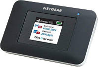 Мобільний роутер Netgear 797S 4G WiFi Cat.13 2930 мАч