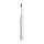Електрична зубна щітка Xiaomi Electric Toothbrush T302 з захистом IPX8, 4 робочі режими + 4 насадки l Сріблясто-сірий, фото 4