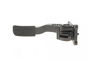 Педаль газу Mercedes Sprinter (W907 / W910) 18- (акселератора) Bosch 028075502U