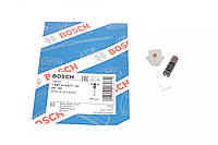 Датчик износа передних тормозных колодок Mercedes (W124/W201) 82-98 (L=190 мм) Bosch 1987474577