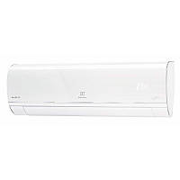 Кондиционер Electrolux EACS/I-07HAR_X/N3 серия Arctic X Super DC Inverter ( R410 , -15/ +43, 20 м²)