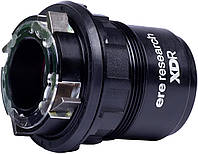 Барабан ERE IONA SRAM XDR, для вилсетів OMNIA CLR45