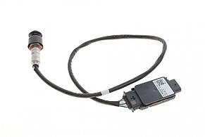 Датчик оксидів азоту (NOx) Audi A4 / A5 2.0 TDI 16- Bosch 0281008747