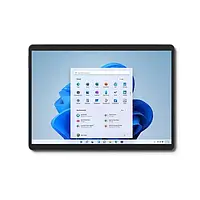 Планшет Microsoft Surface Pro 8 13 i5 8GB 512GB (EBP-00017)