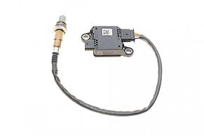 Датчик оксидів азоту (NOx) Mercedes Sprinter 906 / 907 / 910 / Vito (W447) 06- OM622 / OM642 / OM651 / OM654 Bosch 0281007099