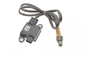 Датчик оксидів азоту (NOx) Mercedes Sprinter 906 / 907 / 910 06- OM622 / OM642 / OM651 / OM654 Bosch 0281007095