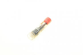 Плунжерна пара ПНВТ Mercedes (4ц) OM314 / 364 / (6ц) OM352 / 353 / 366 Bosch 1418325145
