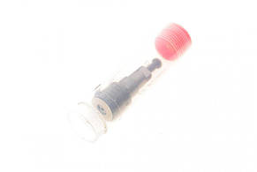 Плунжерна пара ПНВТ Mercedes Bosch 1418305540