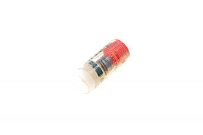 Плунжерна пара ПНВТ Mercedes С-class (W204 / W205) / E-class (W212) M651 11- Bosch 1418512241