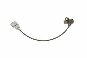 Датчик положення колінвала Audi A3 / A4 / A6 / A8 / Skoda Fabia / Octavia / VW Passat 1.6-3.0 96-10 Bosch 0261210145