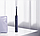 Електрична зубна щітка Xiaomi Electric Toothbrush T302 з захистом IPX8, 4 робочі режими + 4 насадки l Темно-синій, фото 3