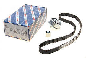 Комплект ГРМ Audi A3 / A4 / A6 / TT / Skoda Octavia / VW Golf 1.8T 96-10 (23x150z) Bosch 1987946347