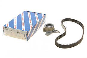 Комплект ГРМ Hyundai Accent 1.3 / 1.5i / Getz 1.3i 00-05 (22x110z) Bosch 1987946540