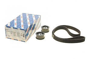 Комплект ГРМ Lada 110 / 111 / 112 1.5 / 1.6 95-08 (25.4x136z) Bosch 1987946550