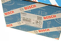 Заслонка дросельна Audi A4 / A6 / Skoda Superb / Passat B5 1.8T 95-10 Bosch 0280750009, фото 3