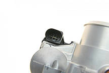 Заслонка дросельна Audi A4 / A6 / Skoda Superb / Passat B5 1.8T 95-10 Bosch 0280750009, фото 4